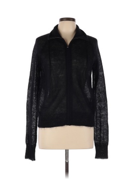 J.Crew Wool Coat (view 1)