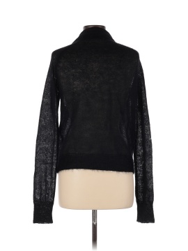 J.Crew Wool Coat (view 2)