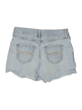 Abercrombie Size 15 (view 2)