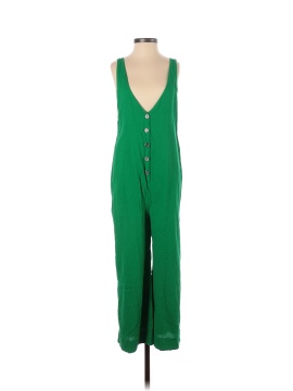 Free People Casual Dress (view 1)