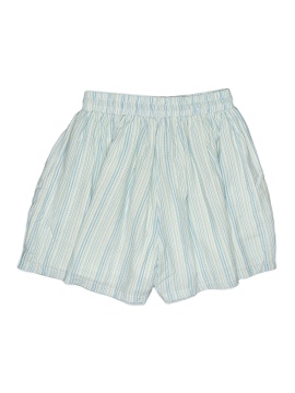 BCBGeneration Shorts (view 2)