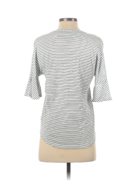 CAbi Short Sleeve Top (view 2)