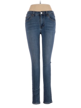 H&M Jeans (view 1)