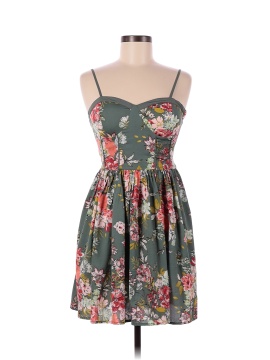 B.O.G Collective Casual Dress (view 1)