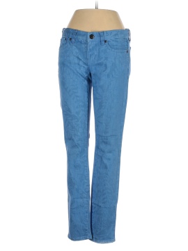 J.Crew Jeans (view 1)