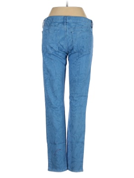 J.Crew Jeans (view 2)