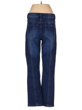 William Rast Size 26 waist (view 2)