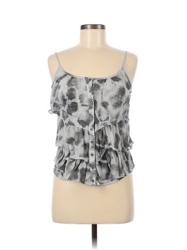 Assorted Brands Sleeveless Top (view 1)