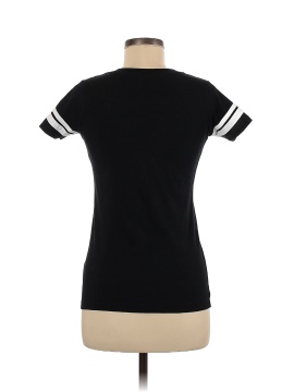 Level Wear Short Sleeve Top (view 2)