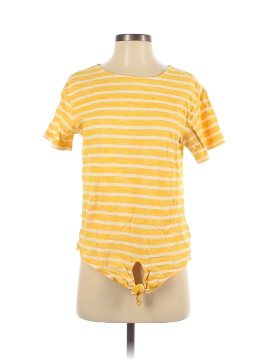 Old Navy Size Sm (view 1)