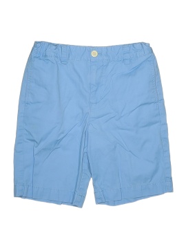 Vineyard Vines Size 6 (view 1)