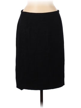 RENA LANGE Casual Skirt (view 1)