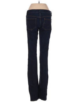 Tory Burch Jeans (view 2)