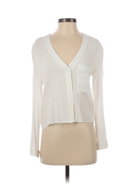 Topshop Size 4 (view 1)