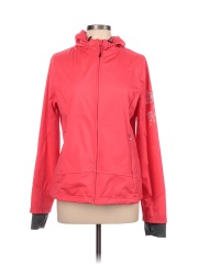 Mondetta Jacket