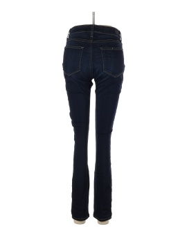 Paige Jeggings (view 2)