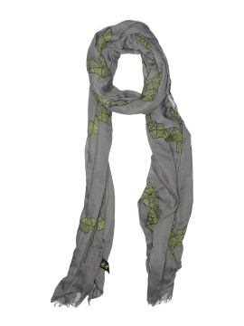 Assorted Brands Scarf (view 1)