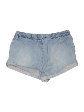 Joe's Jeans Denim Shorts (view 2)