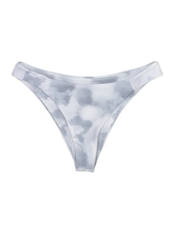 Shein Swimsuit Bottoms (view 1)