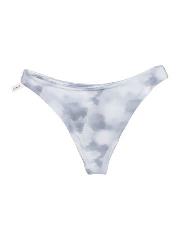 Shein Swimsuit Bottoms (view 2)