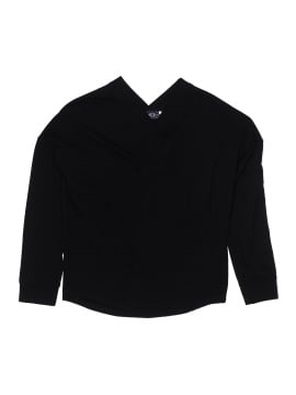 PLACE Sport Cardigan (view 1)