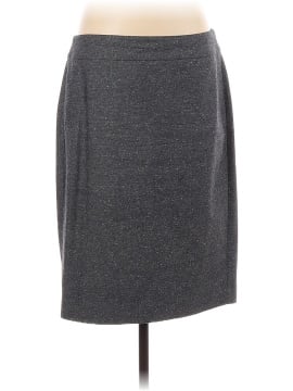 Ann Taylor Casual Skirt (view 1)