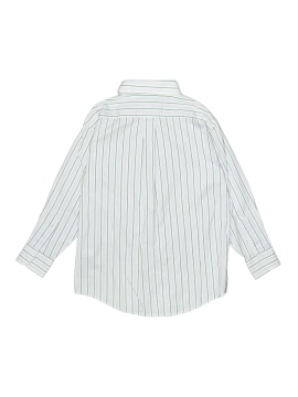 Best & Co. Long Sleeve Button-Down Shirt (view 2)