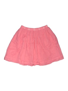 Crewcuts Skirt (view 1)