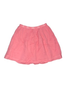 Crewcuts Skirt (view 2)