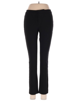 Vince. Dress Pants (view 1)