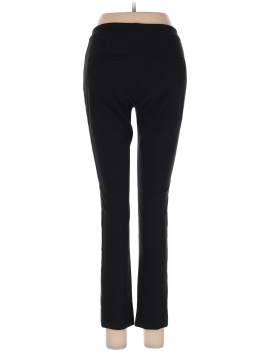 Vince. Dress Pants (view 2)