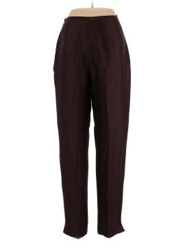 Kay Unger Casual Pants (view 2)