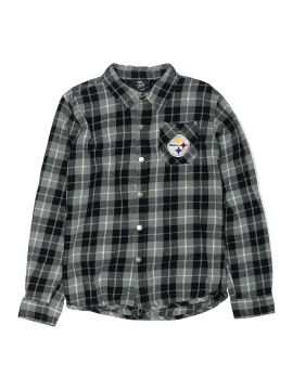 NFL Size Small kids (view 1)