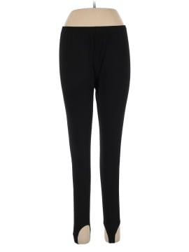 Style&Co Leggings (view 1)