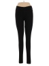 David Meister Black Yoga Pants Size M - photo 1