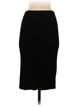 Elie Tahari for Design Nation Casual Skirt (view 2)