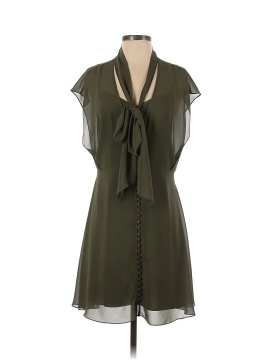 Haute Hippie Size Sm (view 1)