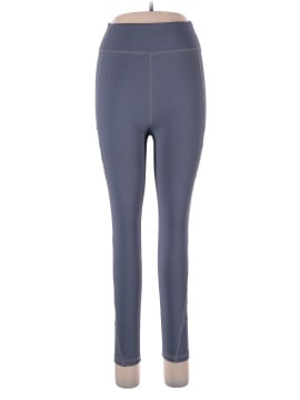 PrettyLittleThing Leggings (view 1)