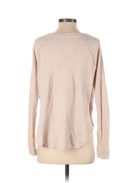 American Eagle Outfitters Thermal Top (view 2)