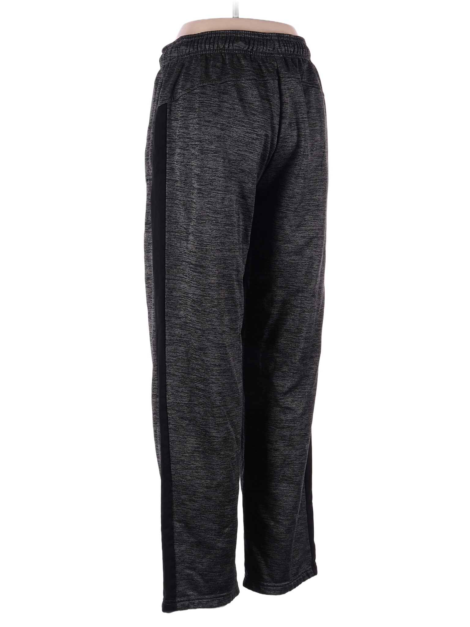 thredUP An Online Consignment & Thrift Store