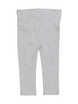 Miniclasix Sweatpants (view 2)