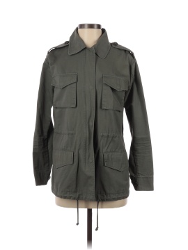 BB Dakota Jacket (view 1)