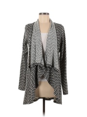 Skies Are Blue Cardigan
