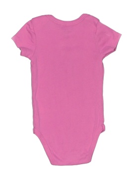 Juicy Couture Size 3-6 mo (view 2)