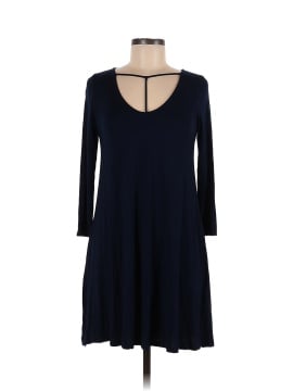 American Eagle Outfitters Casual Dress (view 1)