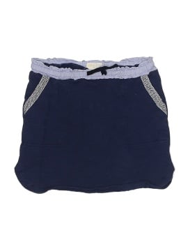 Crewcuts Outlet Skirt (view 1)