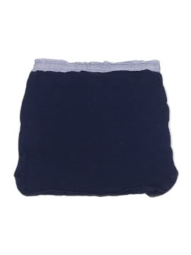 Crewcuts Outlet Skirt (view 2)