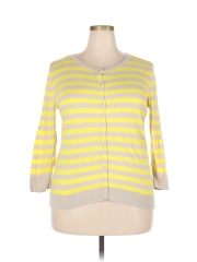 1901 Cardigan
