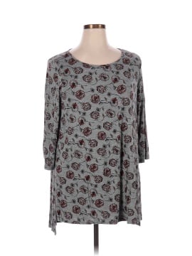 Eliane Rose Women's Clothing On Sale Up To 90% Off Retail | thredUP