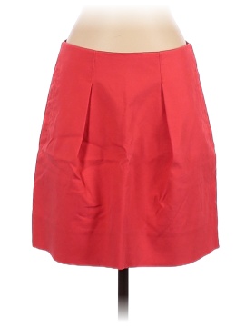 J.Crew Casual Skirt (view 1)